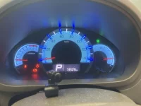 Suzuki ALTO ECO лот № 2238 оценка 3.5  с аукциона в Японии 5