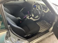 Daihatsu Copen лот № 2299 оценка 3.5  с аукциона в Японии 3