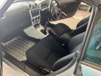 Daihatsu Copen лот № 2299 оценка 3.5  с аукциона в Японии 4