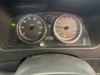 Daihatsu MOVE лот № 2342 оценка RB  с аукциона в Японии 5