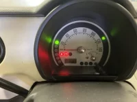 Suzuki ALTO LAPIN лот № 2153 оценка RA  с аукциона в Японии 5