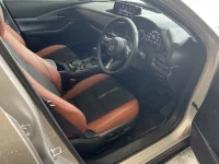 Mazda CX-30 лот № 2311 оценка 3.5  с аукциона в Японии 3