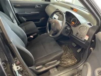 Suzuki SWIFT лот № 2397 оценка 3.5  с аукциона в Японии 3