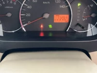 Daihatsu MIRA лот № 2197 оценка 3.5  с аукциона в Японии 4