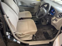 Daihatsu MIRA E S лот № 2207 оценка 3.5  с аукциона в Японии 3