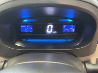 Daihatsu MIRA E S лот № 2207 оценка 3.5  с аукциона в Японии 5