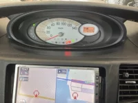 Daihatsu MOVE лот № 2177 оценка 3.5  с аукциона в Японии 5