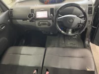 Daihatsu TANTO лот № 2155 оценка RA  с аукциона в Японии 4