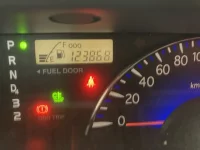 Daihatsu TANTO лот № 2155 оценка RA  с аукциона в Японии 5