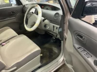 Daihatsu TANTO лот № 2214 оценка 3  с аукциона в Японии 3