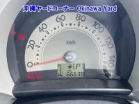 Daihatsu MIRA лот № 43168 оценка RB  с аукциона в Японии 3