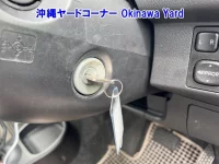 Daihatsu MIRA лот № 43168 оценка RB  с аукциона в Японии 4