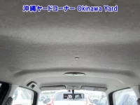 Daihatsu MIRA лот № 43168 оценка RB  с аукциона в Японии 8