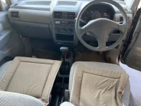 Mitsubishi TOPPO BJ лот № 2809 оценка RA  с аукциона в Японии 4