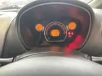 Mitsubishi I лот № 2562 оценка 3.5  с аукциона в Японии 5