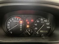 Honda VAMOS лот № 2790 оценка 3  с аукциона в Японии 5