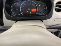 Daihatsu MIRA лот № 2625 оценка 4  с аукциона в Японии 5