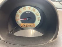 Daihatsu Esse лот № 2738 оценка 3.5  с аукциона в Японии 5