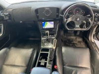 Subaru LEGACY OUTBACK лот № 2815 оценка RA  с аукциона в Японии 4