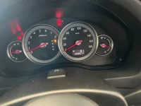 Subaru LEGACY OUTBACK лот № 2815 оценка RA  с аукциона в Японии 5