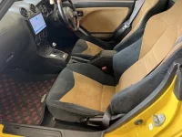 Daihatsu Copen лот № 2643 оценка 3.5  с аукциона в Японии 4