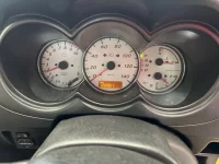 Daihatsu Copen лот № 2643 оценка 3.5  с аукциона в Японии 5