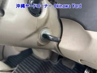 Mitsubishi MINICAB VAN лот № 43182 оценка RA  с аукциона в Японии 4