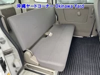 Mitsubishi MINICAB VAN лот № 43182 оценка RA  с аукциона в Японии 7