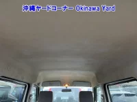 Mitsubishi MINICAB VAN лот № 43182 оценка RA  с аукциона в Японии 8