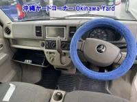 Mitsubishi MINICAB VAN лот № 43182 оценка RA  с аукциона в Японии 2