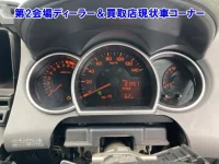Daihatsu SONICA лот № 95039 оценка 0  с аукциона в Японии 3