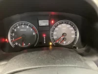 Honda STREAM лот № 2664 оценка RA  с аукциона в Японии 5