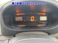 Subaru PLEO PLUS лот № 60246 оценка 3.5  с аукциона в Японии 3