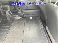 Daihatsu HIJET CADDIE лот № 60329 оценка 4  с аукциона в Японии 5