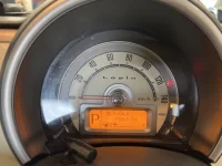 Suzuki ALTO LAPIN лот № 2818 оценка 3.5  с аукциона в Японии 5