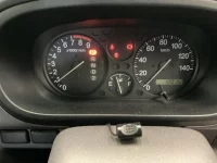 Honda VAMOS лот № 2813 оценка RA  с аукциона в Японии 5