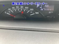 Daihatsu HIJET CADDIE лот № 60325 оценка RA  с аукциона в Японии 3