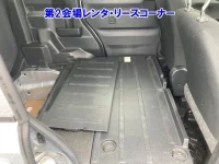 Daihatsu HIJET CADDIE лот № 60325 оценка RA  с аукциона в Японии 5