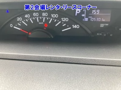 Daihatsu HIJET CADDIE  с аукциона в Японии