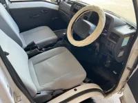 Subaru SAMBAR лот № 2837 оценка RA  с аукциона в Японии 3