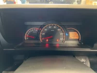 Honda ZEST лот № 2845 оценка 3.5  с аукциона в Японии 5