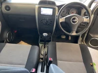 Daihatsu MIRA лот № 2848 оценка RA  с аукциона в Японии 4