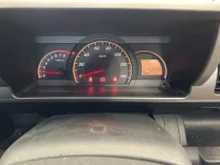 Honda ZEST лот № 2860 оценка 3.5  с аукциона в Японии 5