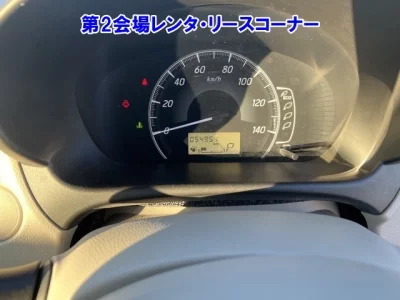 Mitsubishi EK WAGON  с аукциона в Японии