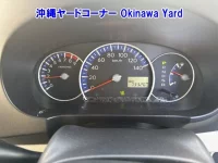 Daihatsu TANTO EXE лот № 43282 оценка RA  с аукциона в Японии 3