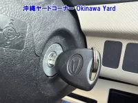 Daihatsu TANTO EXE лот № 43282 оценка RA  с аукциона в Японии 4