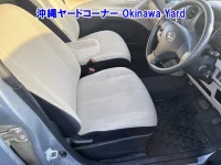 Daihatsu TANTO EXE лот № 43282 оценка RA  с аукциона в Японии 6