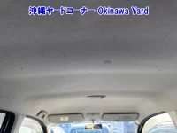 Daihatsu TANTO EXE лот № 43282 оценка RA  с аукциона в Японии 8