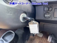 Daihatsu MIRA лот № 43244 оценка RA  с аукциона в Японии 4