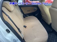 Daihatsu MIRA лот № 43244 оценка RA  с аукциона в Японии 7